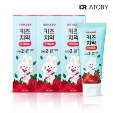 함소아치약-추천-상품