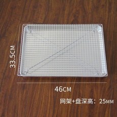 인테리어스텐철망