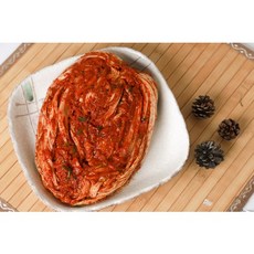 종가집포기김치4kg-추천-상품