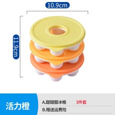 c9cbcf7ca932197b1c5c65950fcb52dc417467efffa9999bb0f146f58a54.jpg