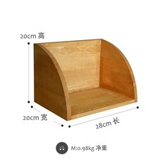 e10bac30ddb02c2925f9a7e4547733b52ef325f88d261d4c46cf44a650d5.jpg