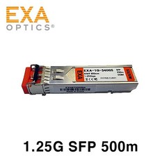 sfp-sx