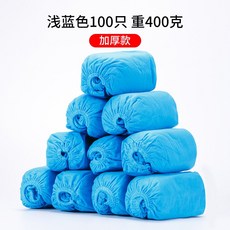 81b3d668e423ff4a624c13ffcb56c7ff65899d8a517a930e9889b50e2536.jpg