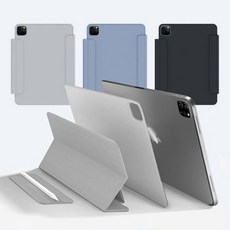 케이안아이패드거치대 TOP01