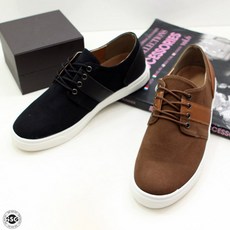 남성한복스키니즈신발