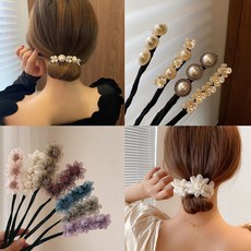 당고와이어밴드