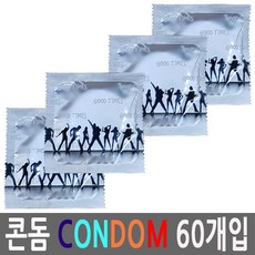 울트라씬 콘돔 추천 1등 제품