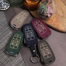 1c8d3b565880bbc4c48643655bebe5e3bf34c0da9cba654e0e5c53e08f0e.jpg