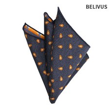 빌리버스행커치프