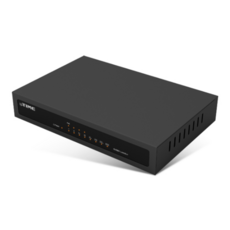 아이피타임 POE408, 단일상품
