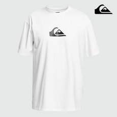 추천2 퀵실버반팔래쉬가드