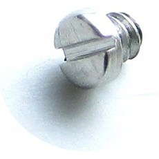 be1b0f3137867668d54e88a7721a9cb59a63b548b8bcd62220f4f8d52262.jpg
