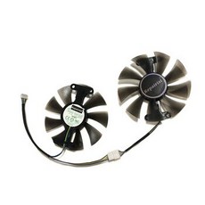 6b1e1504e31a0d600206137a73e89e635a90651157b10b7e4d4f0ea9ee46.jpg