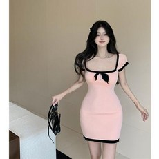 디랙스일립티컬