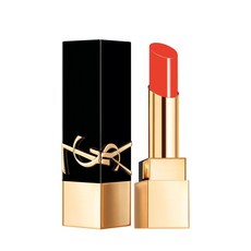 입생로랑더볼드