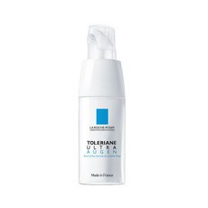 라로슈포제 똘러리앙 울트라 아이크림 20ml, 단일상품
