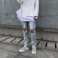 4a7a4291bfbb96e45ccd8b2e113552e4188045e1349a662a1cb6e871cb48.jpg