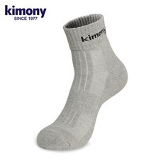 키모니 30수 남자 스포츠양말 KSS501-GL, о501-GL, 상세페이지 참조