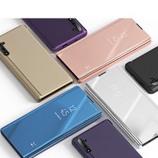 f90da971af505cbc32e00750e1b1b5c1bef76f80d707732a587b570c573b.jpg