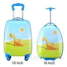 샤오미캐리어4세대