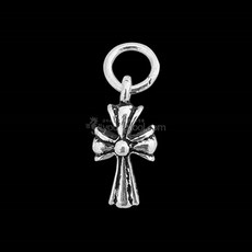 원석펜던트재료