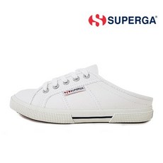 dd434a25986f9d7a82d896a4b1ce53eabd4f6e4a22ee5aac10d8ee00fdd1.jpg