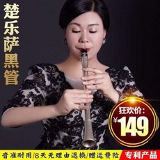 6f3d254d437bea2bbb1694519a19856ebb4c430621f5a9eba2fb9fd4e0b3.jpeg