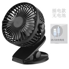 ee51090d8b1658561463b5b2fe7867e6b2a3dcf9b5b148a75ffd341ab295.jpg