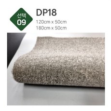 d3b2164e815893432abcbdb051d1f1696477e3d627448b2b704a63fb755f.jpg