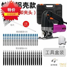 02552418e5919b91563e4cc8c46c51e8a26416e6ff71795f928818d9ec8a.jpg