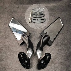 데이토나보호필름