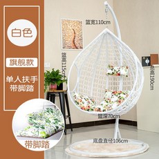 c94136a068045691c21c091563abb0a0e025e865a5109c37f84533aec1ea.jpeg