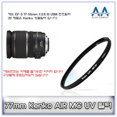 9db200f5de4af1cbaf1ad0afd43b37b95baabde250a1f9a134a3a5dbde94.jpg