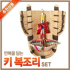 전수환패키지