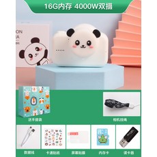 00db6f71c47c9dbe7f3a674358c023d3e63ea8fcd58bb59b610ecde166f8.jpg