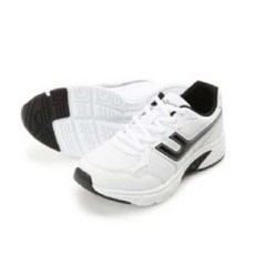 프로스펙스스피드레이서