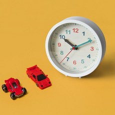 이언시계넘버스