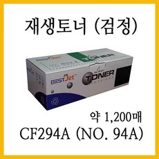 cf294a