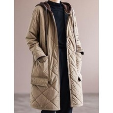 데밀 TOP01