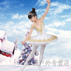 ad0c47fb65b780387fdad0c012cdfbff250181bd8705d433d186a516a1ff.jpg