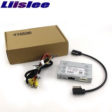 어라운드뷰인터페이스