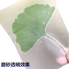 1fd3c83f8937051c94ee36c9727f0c3c124924f176ed66569bce5fdc7cd6.jpg