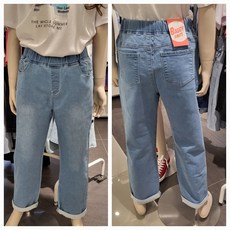 아크로짐논현점