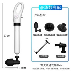 40a49a2634acd5854f529284b84c670cdb8ca123da27de8c65b66af44c54.jpg