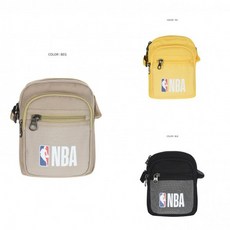 nba키즈가방