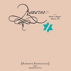 Aguares : 천사의 책 23 권, 단일옵션