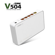 ip타임v504