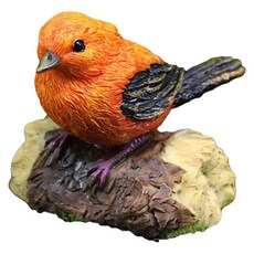 새인형