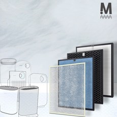 웅진코웨이가습기