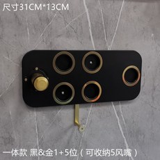 18c0b1d9ce4305bc6f6dc2fe3161a97b5c5e271d51c07c41d65bec0a1964.jpg